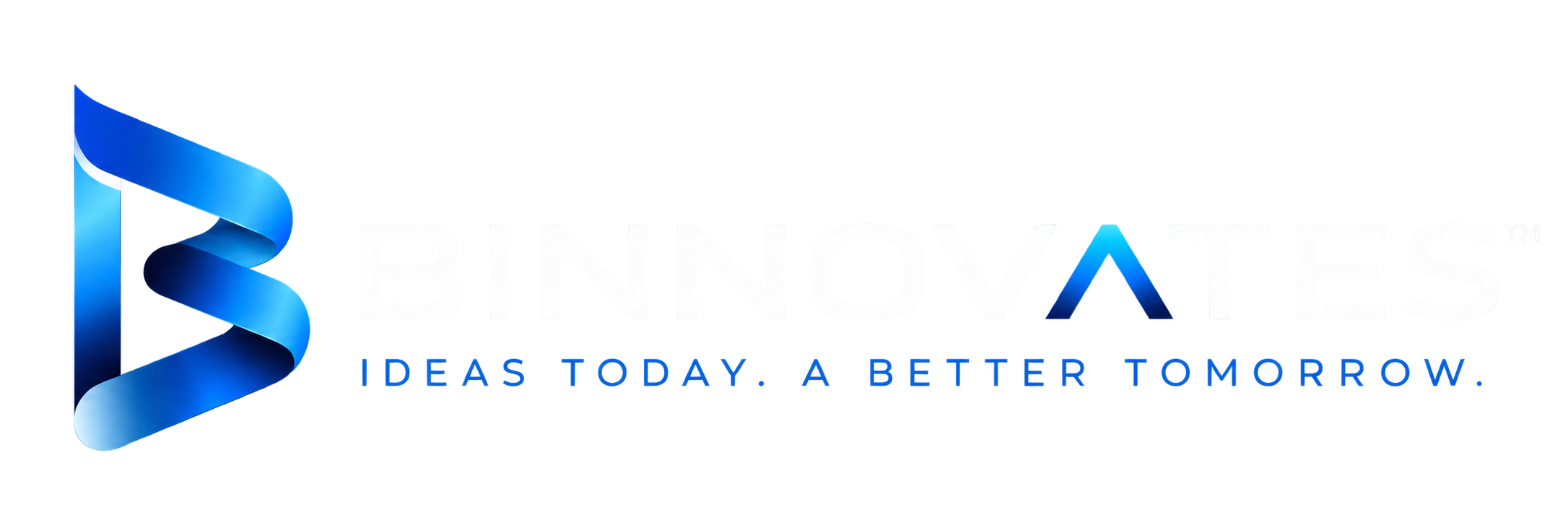 BINNOVATES